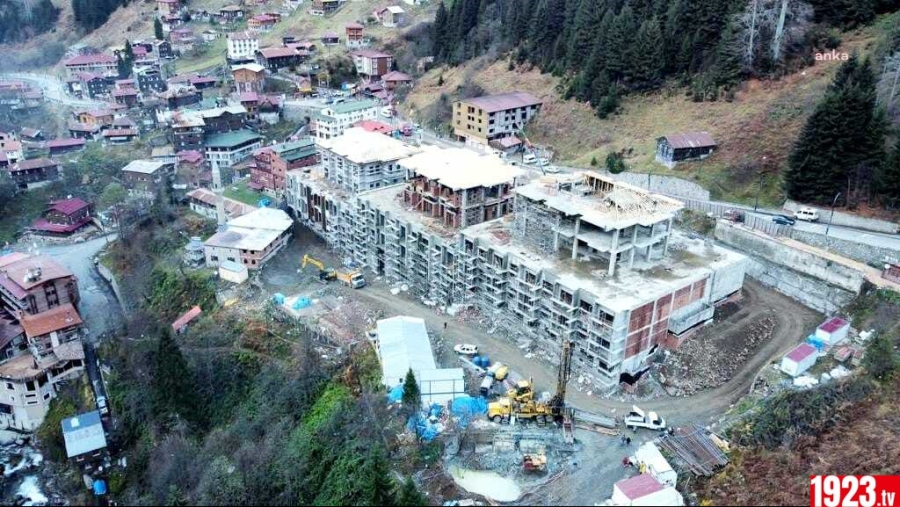 ORDU AYDER CHP